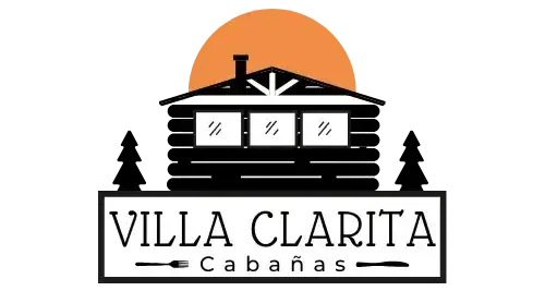 Finca | Cabañas | Villa Clarita | Villavicencio – Apiay | Meta