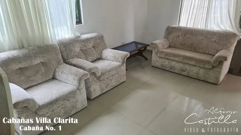 villa-clarita-91